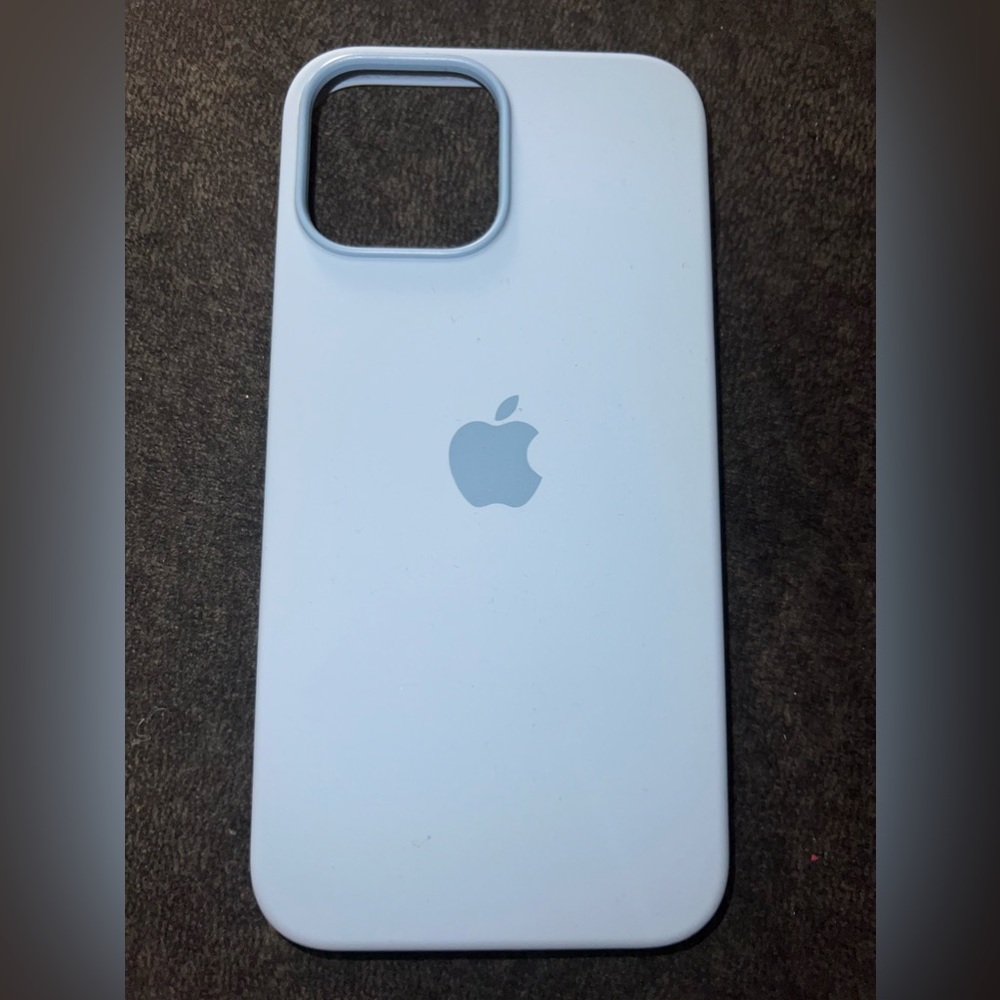 Apple Case